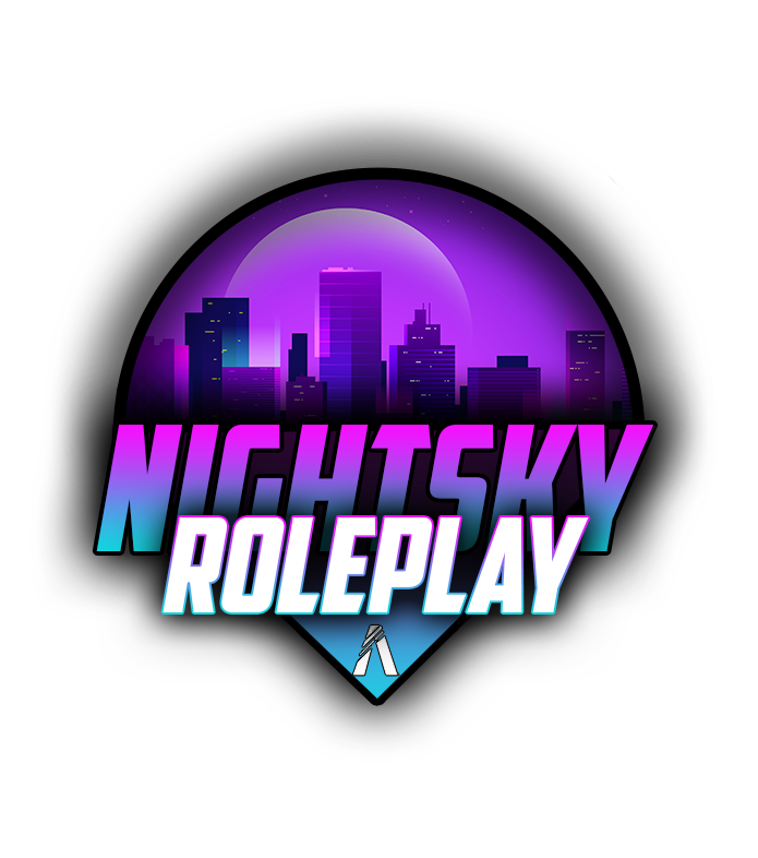 NightSky Roleplay